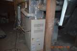 520 Broadway - Photo 20
