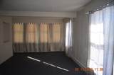 520 Broadway - Photo 21