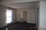 520 Broadway - Photo 22