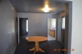 520 Broadway - Photo 23