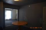 520 Broadway - Photo 24