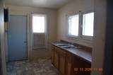 520 Broadway - Photo 25