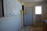 520 Broadway - Photo 26