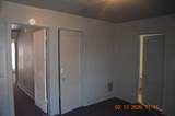 520 Broadway - Photo 27