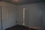 520 Broadway - Photo 28