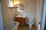 520 Broadway - Photo 29
