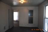 520 Broadway - Photo 30
