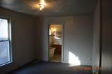 520 Broadway - Photo 31