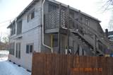 520 Broadway - Photo 4