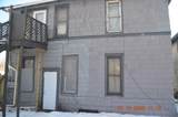 520 Broadway - Photo 5