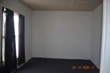 520 Broadway - Photo 6