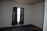 520 Broadway - Photo 7