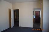 520 Broadway - Photo 8