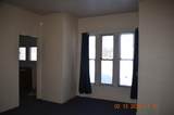520 Broadway - Photo 9