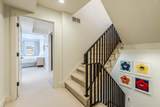515 Fifth Avenue - Photo 20