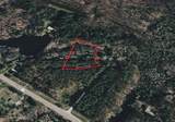 4301 Jackson Creek Road - Photo 3