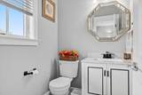 2491 Bay Pointe Drive - Photo 29