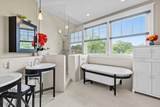 2491 Bay Pointe Drive - Photo 38