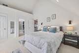 2491 Bay Pointe Drive - Photo 42