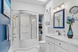 2491 Bay Pointe Drive - Photo 43