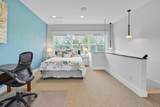 2491 Bay Pointe Drive - Photo 47