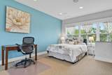 2491 Bay Pointe Drive - Photo 48