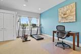 2491 Bay Pointe Drive - Photo 49