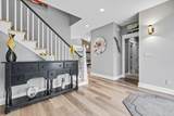 2491 Bay Pointe Drive - Photo 5