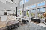 2491 Bay Pointe Drive - Photo 9