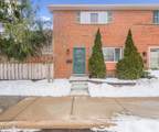 3166 Wolverine Drive - Photo 1