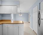 3166 Wolverine Drive - Photo 10