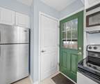 3166 Wolverine Drive - Photo 11