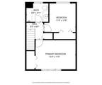 3166 Wolverine Drive - Photo 12