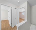 3166 Wolverine Drive - Photo 13