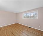 3166 Wolverine Drive - Photo 14