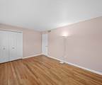 3166 Wolverine Drive - Photo 15