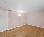 3166 Wolverine Drive - Photo 16