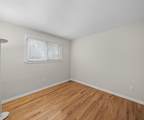 3166 Wolverine Drive - Photo 17