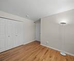 3166 Wolverine Drive - Photo 18