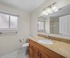 3166 Wolverine Drive - Photo 19