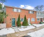 3166 Wolverine Drive - Photo 2