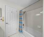 3166 Wolverine Drive - Photo 20