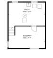 3166 Wolverine Drive - Photo 21