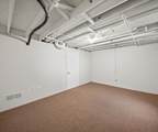3166 Wolverine Drive - Photo 22