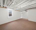 3166 Wolverine Drive - Photo 23