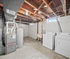 3166 Wolverine Drive - Photo 24