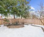 3166 Wolverine Drive - Photo 25