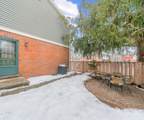 3166 Wolverine Drive - Photo 26