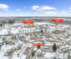 3166 Wolverine Drive - Photo 27