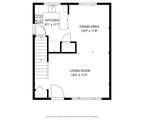 3166 Wolverine Drive - Photo 3